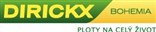 DIRICKX BOHEMIA
